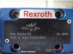 供应德国力士乐REXROTH方向阀